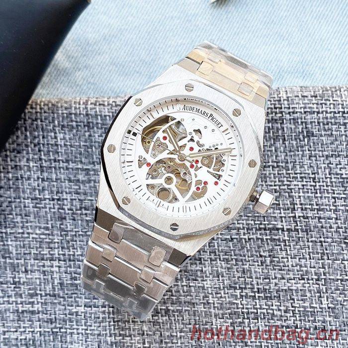 Audemars Piguet Watch APW00034-3